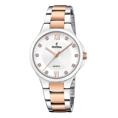 Festina Classic Bracelet 20612/1