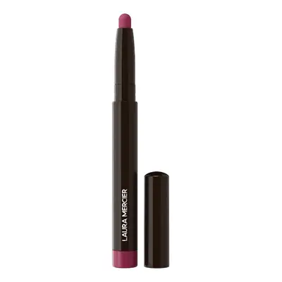 Laura Mercier Matná rtěnka v tužce (Velour Extreme Matte Lipstick) 1,4 g Fresh