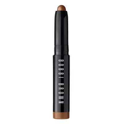 Bobbi Brown Dlouhotrvající krémové oční stíny (Long-Wear Cream Shadow Stick) 0,9 g Golden Brown