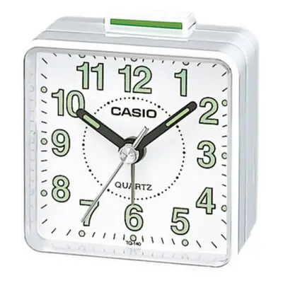 Casio Budík TQ-140-7EF (107)