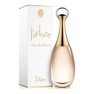 Dior J´adore - EDT 100 ml