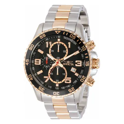 Invicta Specialty Quartz 45mm 14877