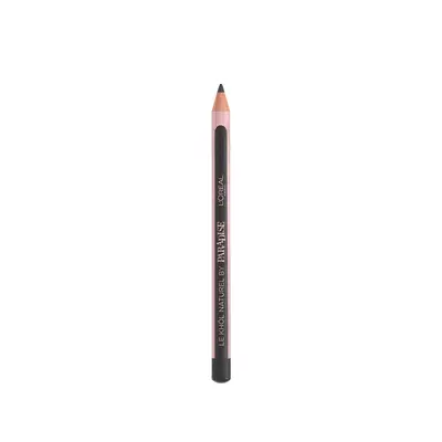 L´Oréal Paris Kajalová tužka na oči Paradise (Le Khol Naturel) 1,2 g 111 Urban Grey