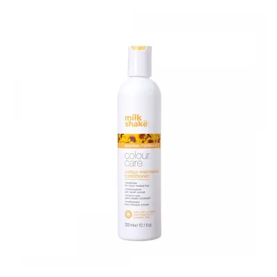 Milk Shake Kondicionér pro barvené vlasy Colour Care (Colour Maintainer Conditioner) 300 ml