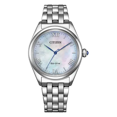 Citizen Eco-Drive L EM1140-80D