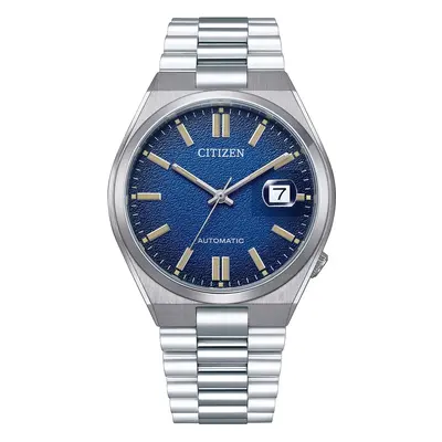 Citizen Elegant Tsuyosa Automatic NJ0151-88L