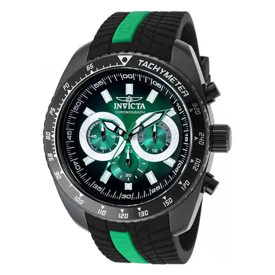 Invicta S1 Rally Quartz 36307