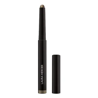 Laura Mercier Oční stíny Caviar Stick (Shimmer Eye Shadow) 1,64 g Aurora