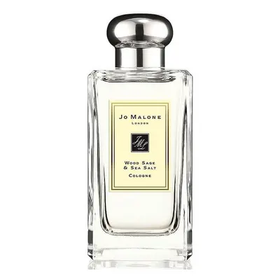 Jo Malone Wood Sage & Sea Salt - EDC 100 ml