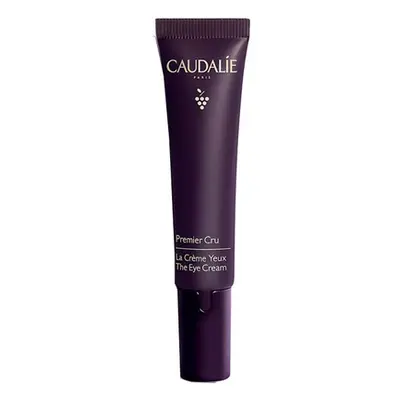 Caudalie Omlazující oční krém Premier Cru (The Eye Cream) 15 ml