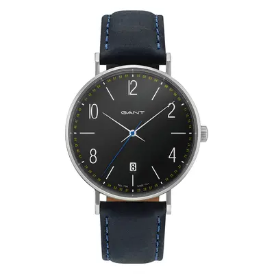 Gant Detroit GT034003