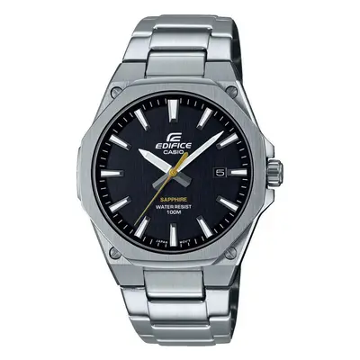 Casio Edifice EFR-S108D-1AVUEF (006)