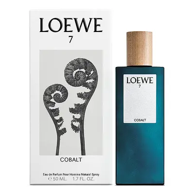 Loewe Loewe 7 Cobalt - EDP 100 ml