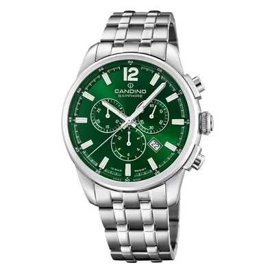 Candino Gents Sport Chronos C4744/3