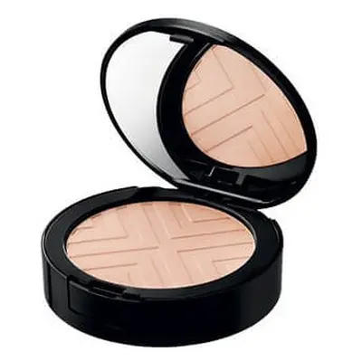 Vichy Kompaktní pudrový make-up SPF 25 Dermablend Covermatte (Compact Powder Foundation) 9,5 g 2