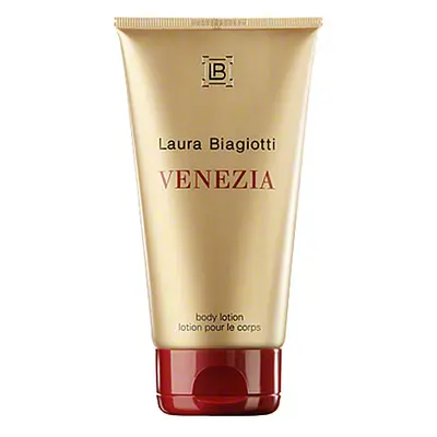 Laura Biagiotti Venezia - tělové mléko 50 ml