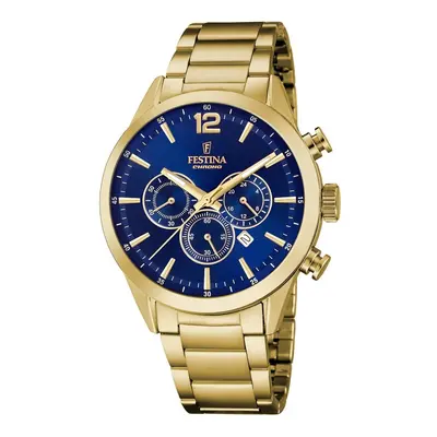 Festina Timeless 20633/2