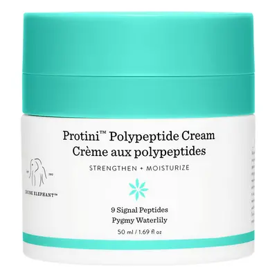 Drunk Elephant Posilující pleťový krém Protini (Polypeptide Cream) 50 ml