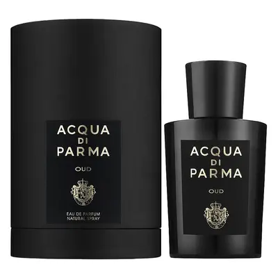 Acqua di Parma Acqua Di Parma Oud - EDP 180 ml