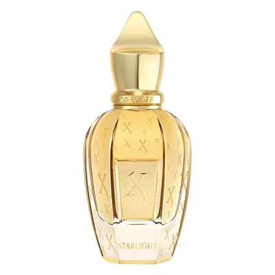 XerJoff Starlight - parfém 50 ml