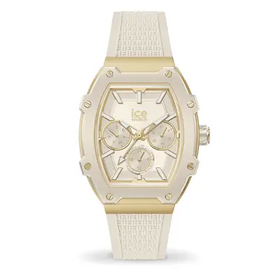 Ice Watch ICE Boliday Almond Skin 022869