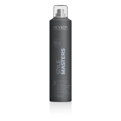 Revlon Professional Lak na vlasy Style Masters (Strong Hold Hairspray) 325 ml