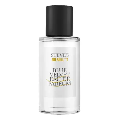 Steve´s Parfémovaná Blue Velvet EDP 50 ml