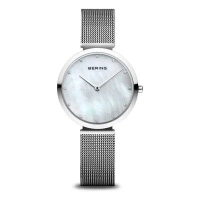 Bering Classic 18132-004