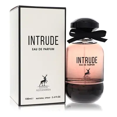 Alhambra Intrude - EDP 100 ml