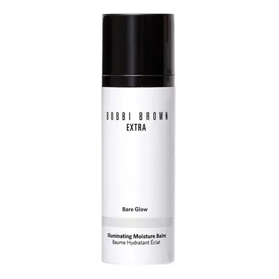 Bobbi Brown Rozjasňující hydratační balzám Extra (Illuminating Moisture Balm) 30 ml