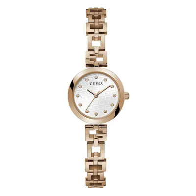 Guess Lady G GW0549L3