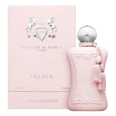 Parfums De Marly Delina - EDP 30 ml