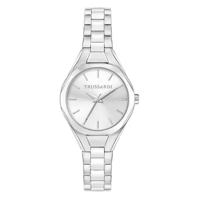 Trussardi Metropolitan R2453157510