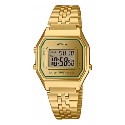 Casio Collection Vintage LA680WEGV-9AEF (007)