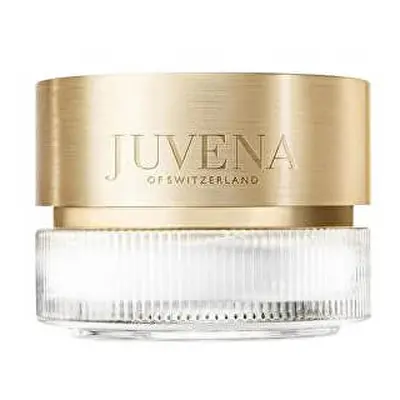 Juvena Exkluzivní zázračný krém (Superior Miracle Cream) 75 ml - TESTER