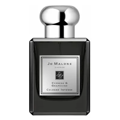 Jo Malone Cypress & Grapevine - EDC INTENSE 100 ml