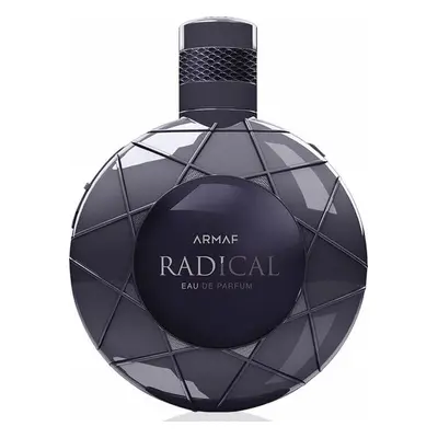 Armaf Radical - EDP 100 ml