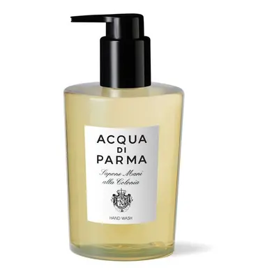 Acqua di Parma Colonia - tekuté mýdlo na ruce - TESTER 300 ml