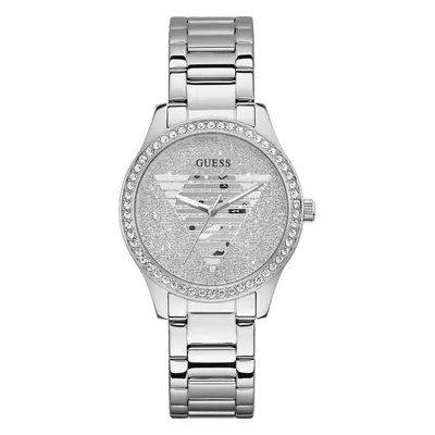 Guess Lady Idol GW0605L1