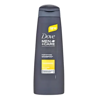 Dove Posilující šampon Men+Care Thickening (Fortifying Shampoo) 250 ml