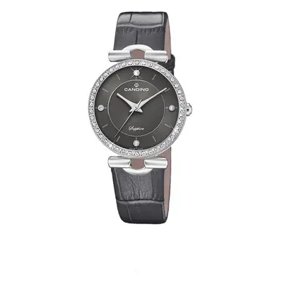 Candino Lady Elegance C4672/3