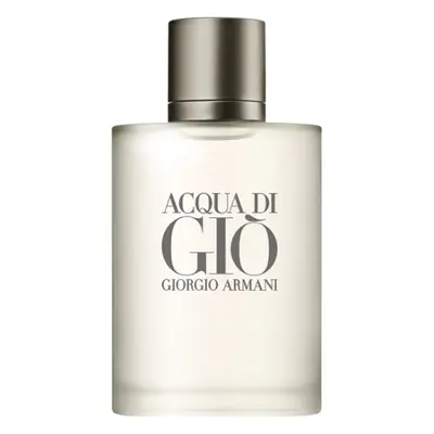 Giorgio Armani Acqua Di Gio Pour Homme - EDT 50 ml