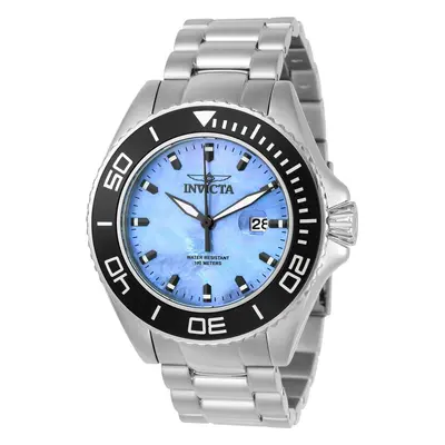 Invicta Pro Diver Quartz 23067