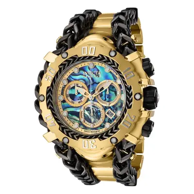 Invicta Gladiator Quartz 42092