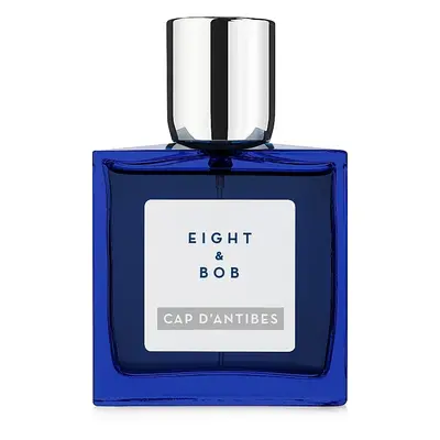 Eight & Bob Cap D`Antibes - EDP 100 ml