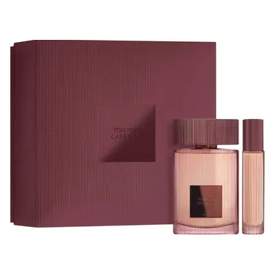 Tom Ford Café Rose (2023) - EDP 50 ml + EDP 10 ml