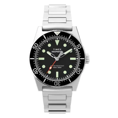 Timex Deepwater Reef 200 41mm TW2W95200