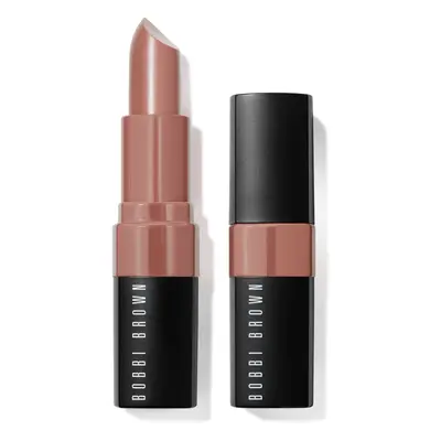 Bobbi Brown Rtěnka Crushed Lip Color (Lipstick) 3,4 g Buff