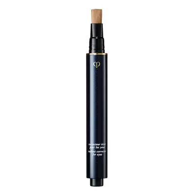 Clé de Peau Beauté Korektor pro oční okolí (Concealer for Eyes) 2,2 ml Beige