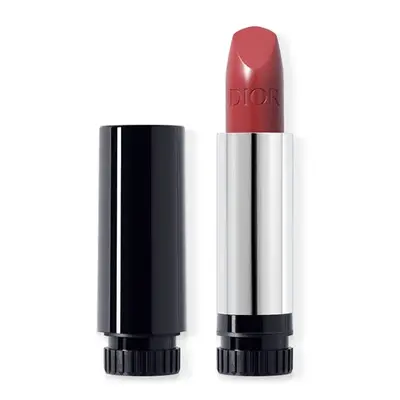 Dior Náplň do dlouhotrvající rtěnky Rouge Satin (Lipstick Refill) 3,2 g 720 Icone